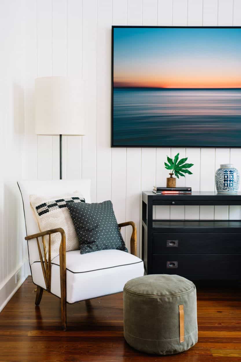 The Beach House That Will Have You Planning the Trip of Your Dreams to the Coast The Beach House That Will Have You Planning the Trip of Your Dreams to the Coast