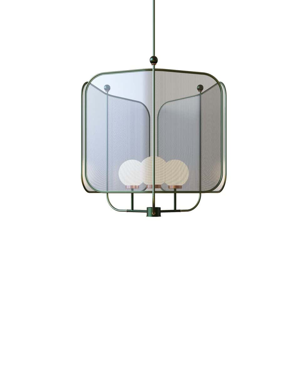 9. Butterfly Shades 9. Butterfly Shades