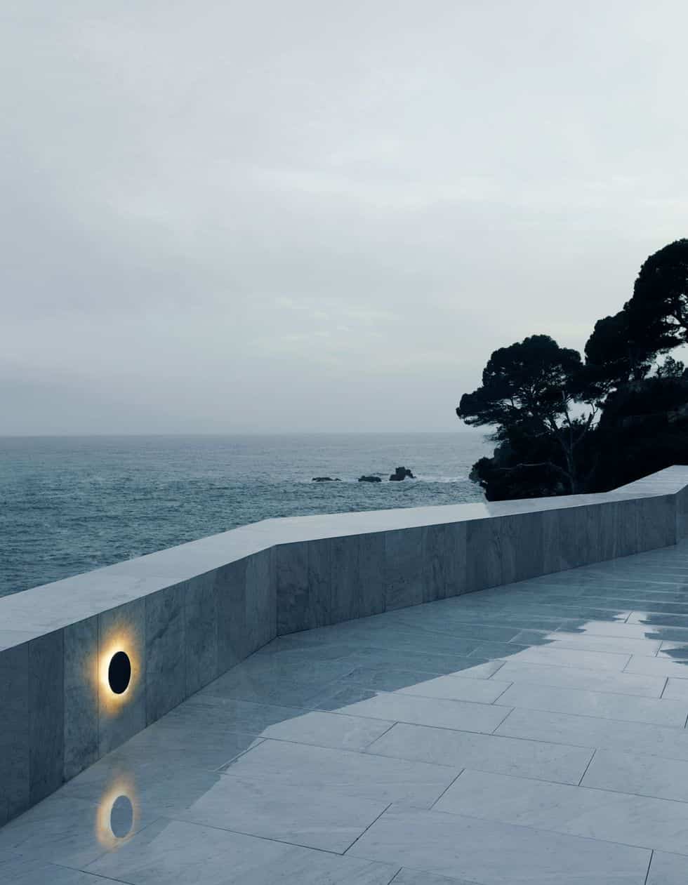 2. Hidden in Plain Sight 2. Hidden in Plain Sight