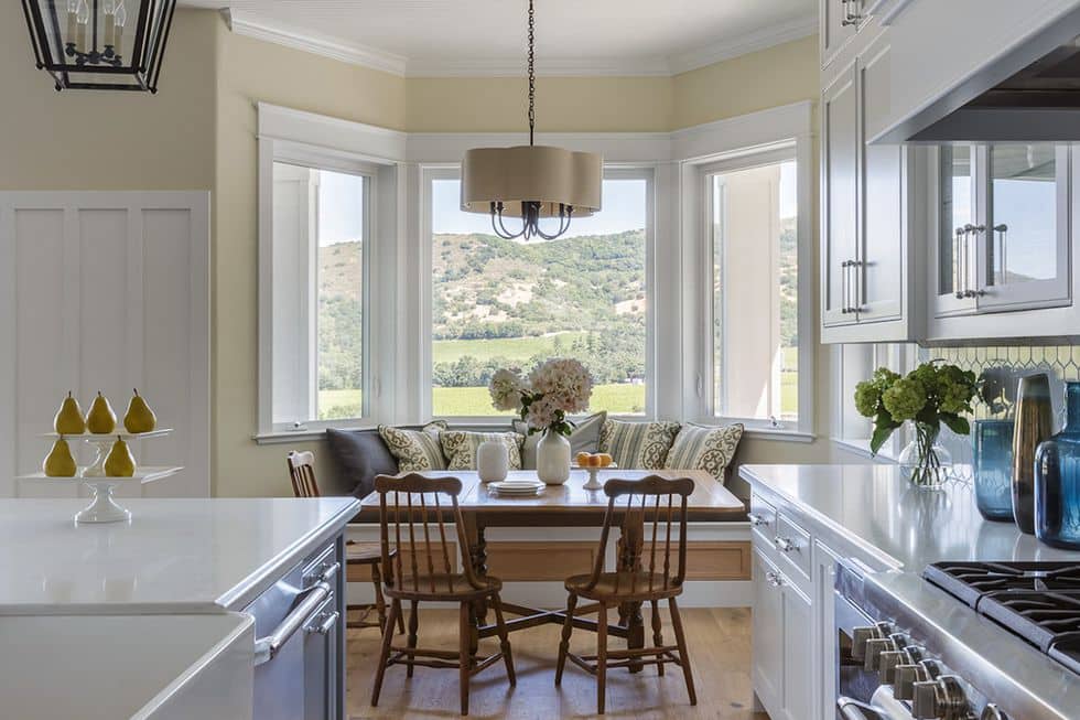 With a View With a View