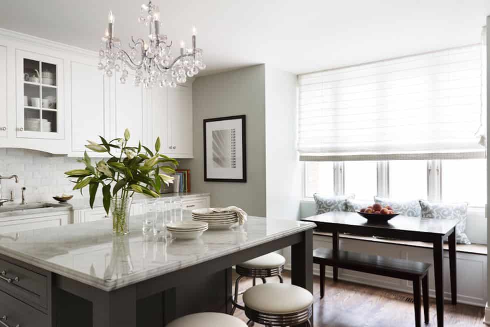 Couch Nook Couch Nook