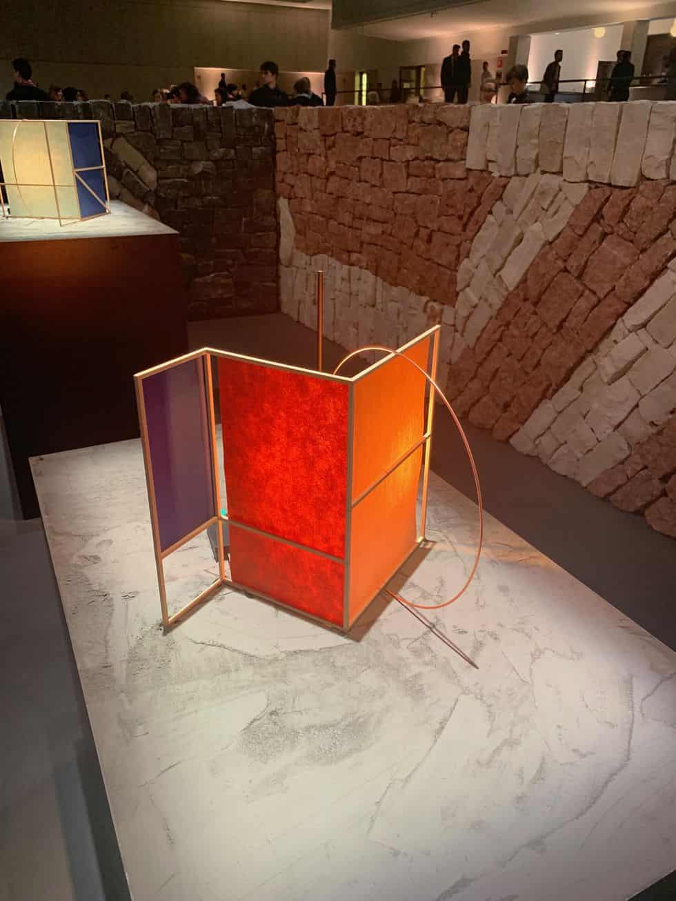 3. Featured Screening 3. Featured Screening