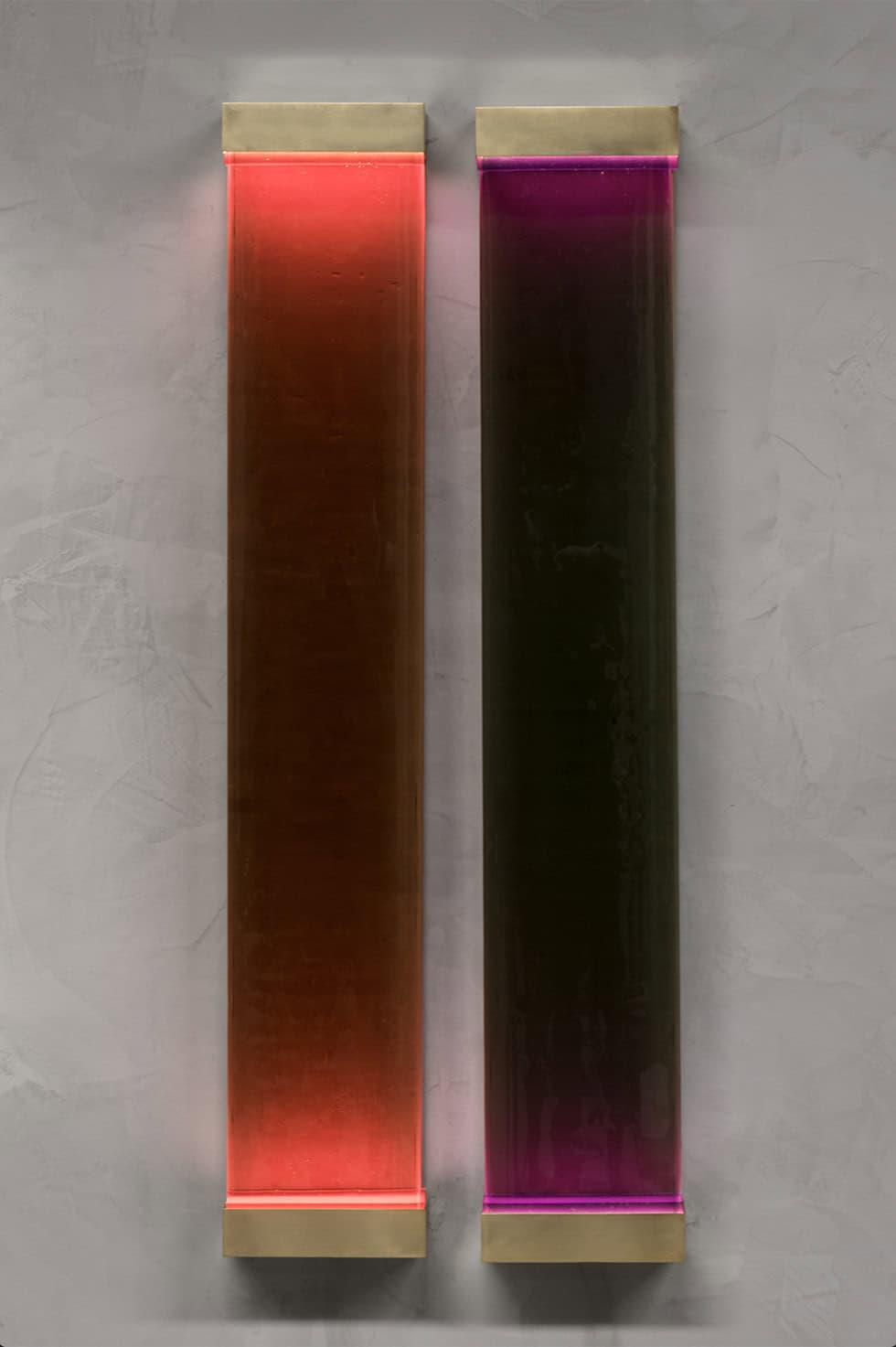 6. Glow Sticks 6. Glow Sticks