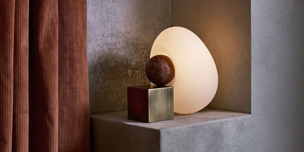 The Best 9 Light Fixtures You Can't Live Without The Best 9 Light Fixtures You Can't Live Without