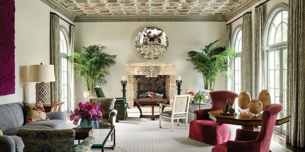 2. Palm Beach Abode 2. Palm Beach Abode