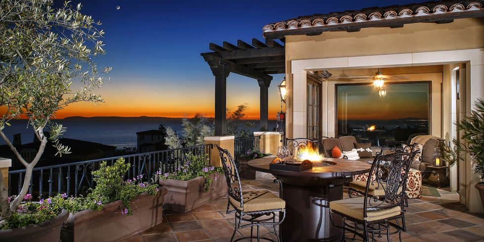 4. Mediterranean Elegance 4. Mediterranean Elegance