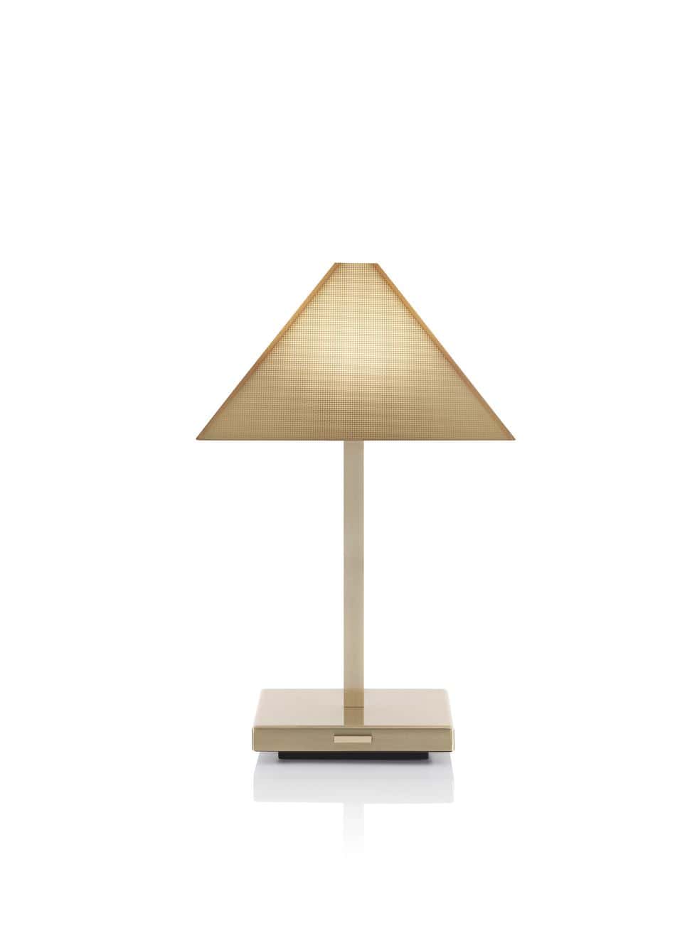 5. Mini Me 5. Mini Me