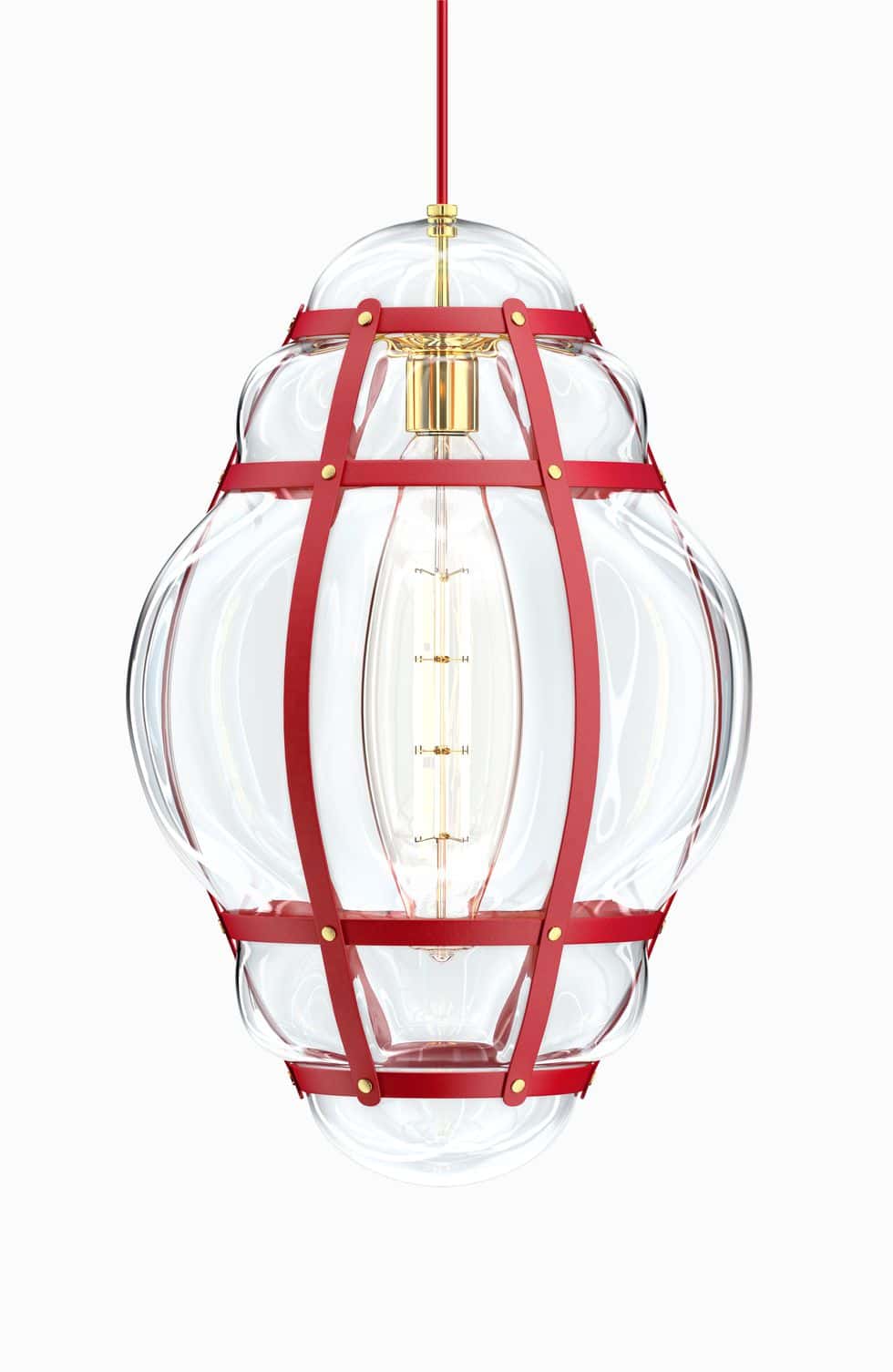 1. Wrap It 1. Wrap It