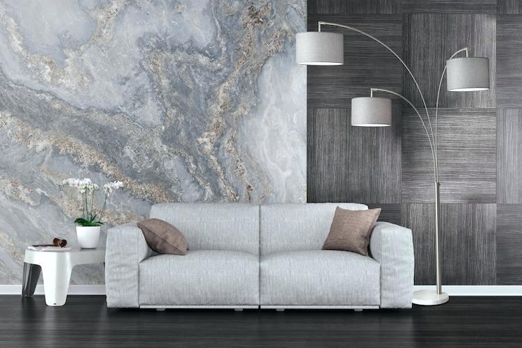 Stylish Elements That Are Worth Investing In The Home Stylish Elements That Are Worth Investing In The Home