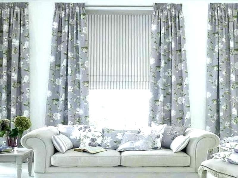 17 Attractive Curtains That You Will Spice Up Your Interior Design 17 Attractive Curtains That You Will Spice Up Your Interior Design