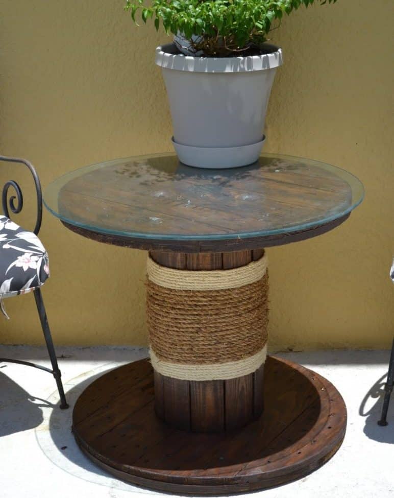 18 Brilliant DIY Decorations That You Can Make In Your Free Time 18 Brilliant DIY Decorations That You Can Make In Your Free Time