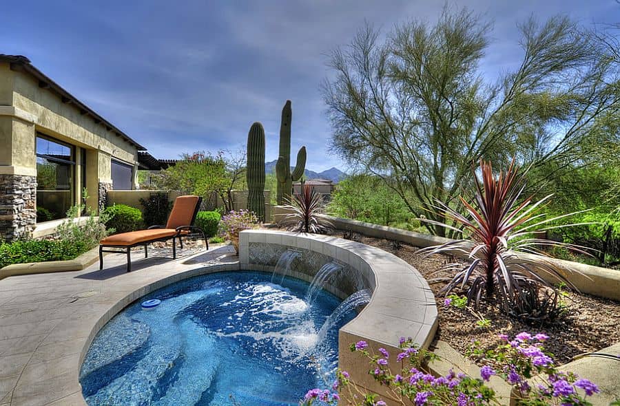 19 Most Attractive Small Swimming Pools That Will Thrill You 19 Most Attractive Small Swimming Pools That Will Thrill You