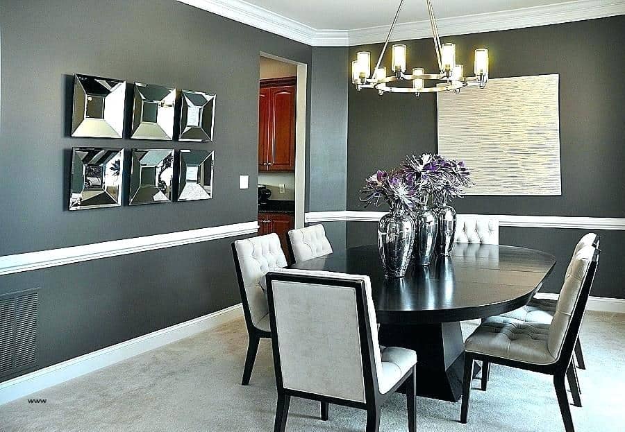 17 Fascinating Small Dining Rooms Which Are More Useful Than The Large 17 Fascinating Small Dining Rooms Which Are More Useful Than The Large