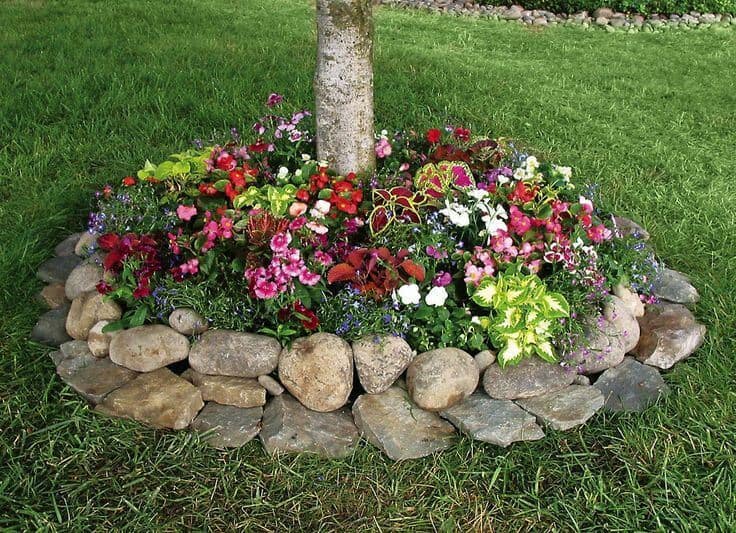 16 Most Amazing Ideas To Improve Your Garden This Summer 16 Most Amazing Ideas To Improve Your Garden This Summer