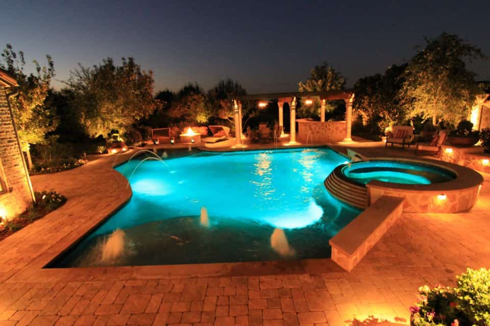 19 Most Attractive Small Swimming Pools That Will Thrill You 19 Most Attractive Small Swimming Pools That Will Thrill You