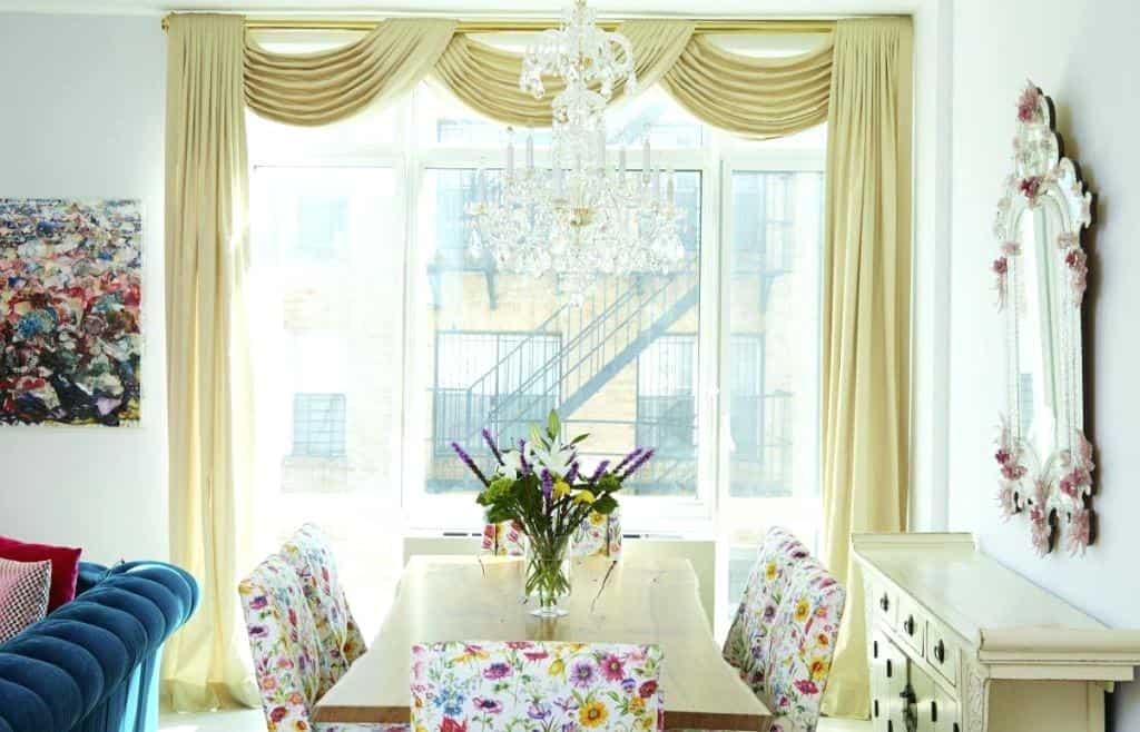 17 Attractive Curtains That You Will Spice Up Your Interior Design 17 Attractive Curtains That You Will Spice Up Your Interior Design
