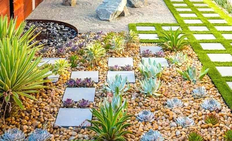 16 Most Amazing Ideas To Improve Your Garden This Summer 16 Most Amazing Ideas To Improve Your Garden This Summer