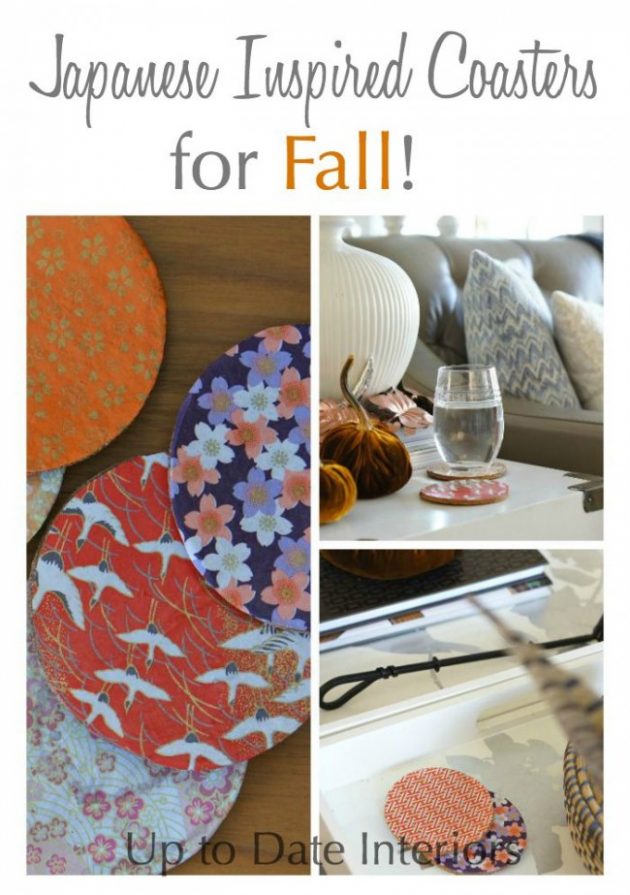 15 Eclectic JapaneseInspired DIY Decor Ideas For Your Home