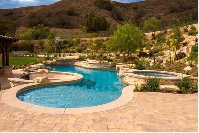 19 Most Attractive Small Swimming Pools That Will Thrill You 19 Most Attractive Small Swimming Pools That Will Thrill You