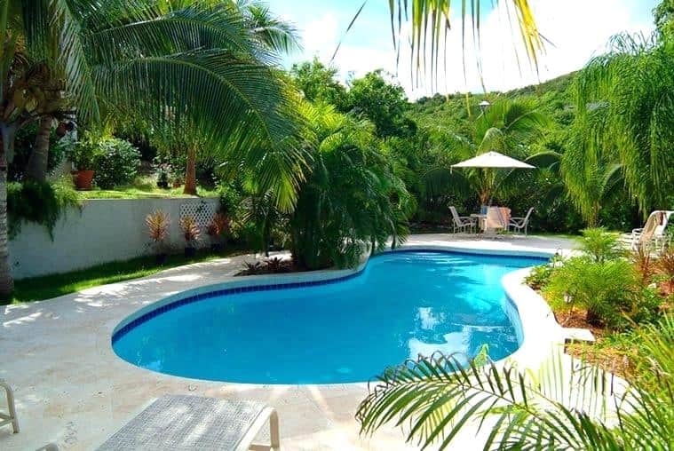 19 Most Attractive Small Swimming Pools That Will Thrill You 19 Most Attractive Small Swimming Pools That Will Thrill You