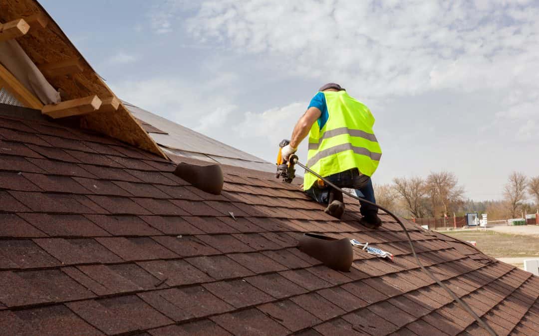 Maximize The Lifespan Of Your Roof And Avoid The Most Common Roofing Issues