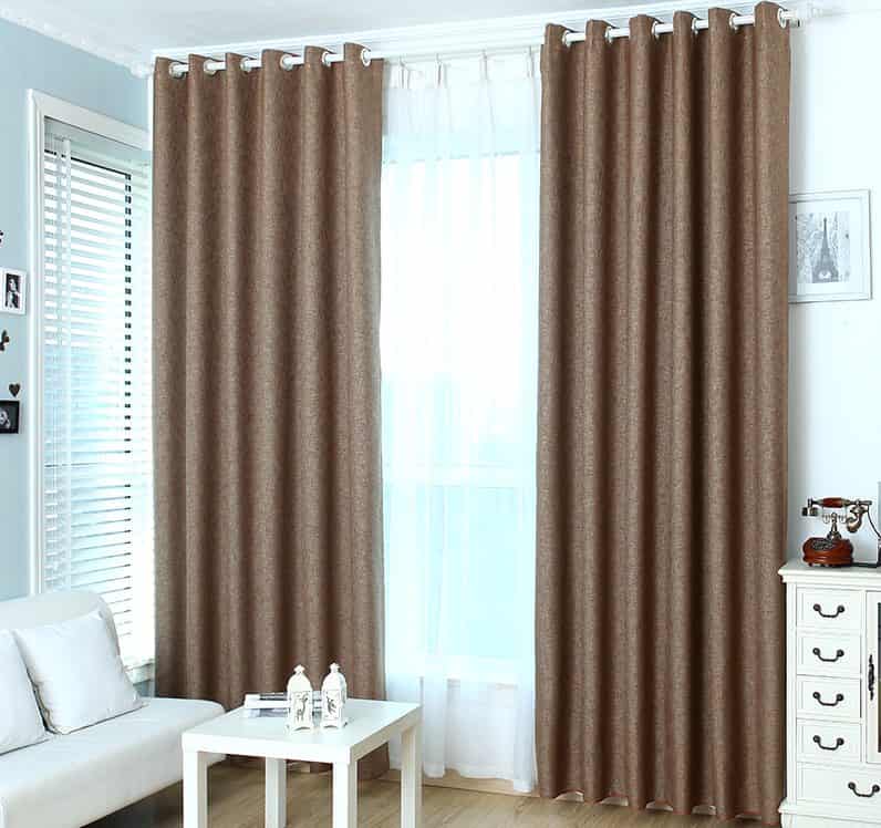 17 Attractive Curtains That You Will Spice Up Your Interior Design 17 Attractive Curtains That You Will Spice Up Your Interior Design