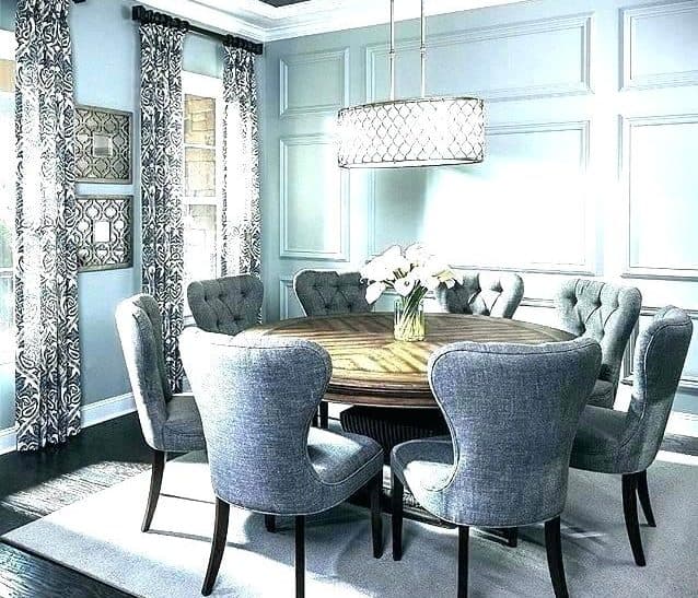 Secure enough light Secure enough light