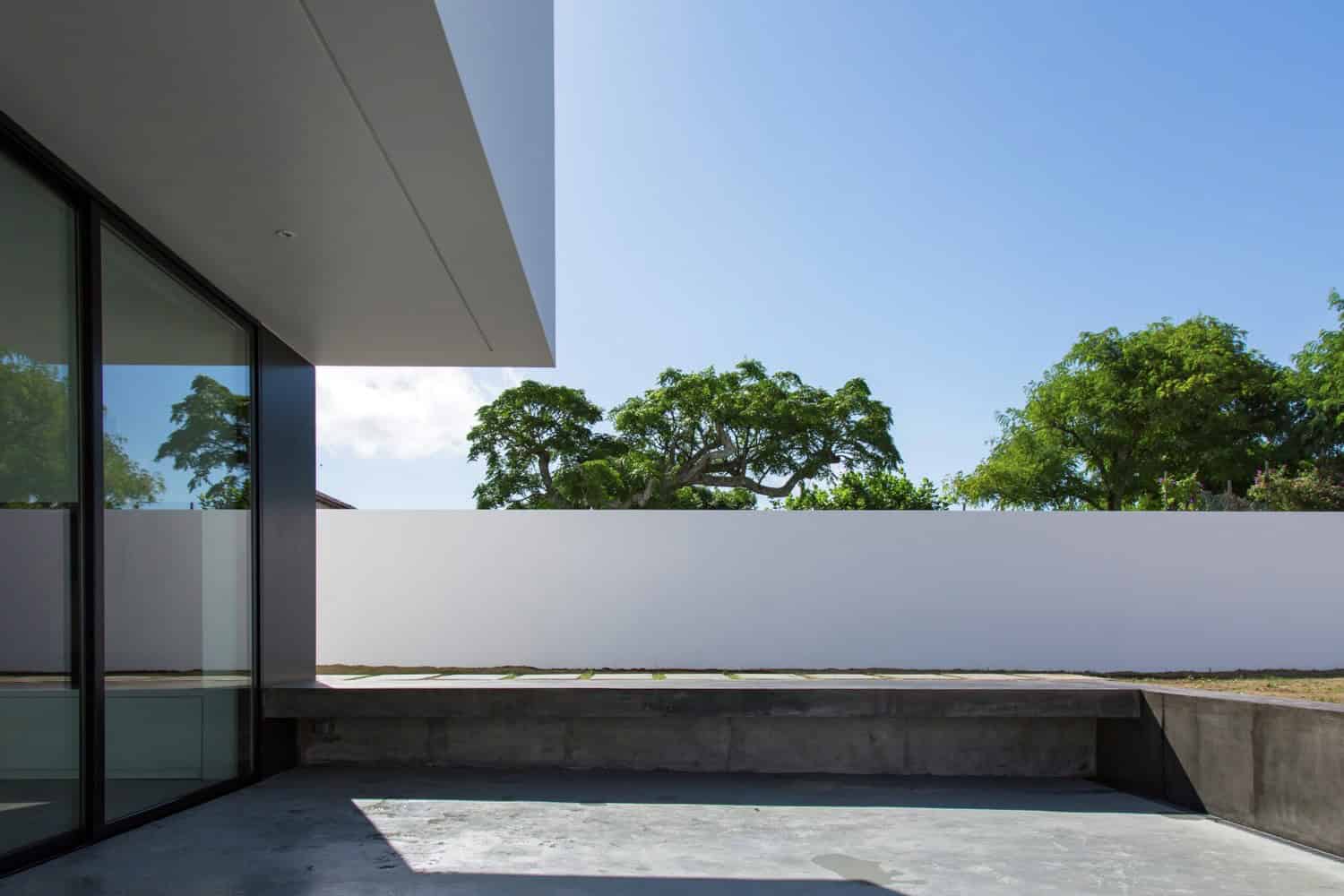 2M House by Salworks in Ponta Delgada, Portugal 2M House by Salworks in Ponta Delgada, Portugal