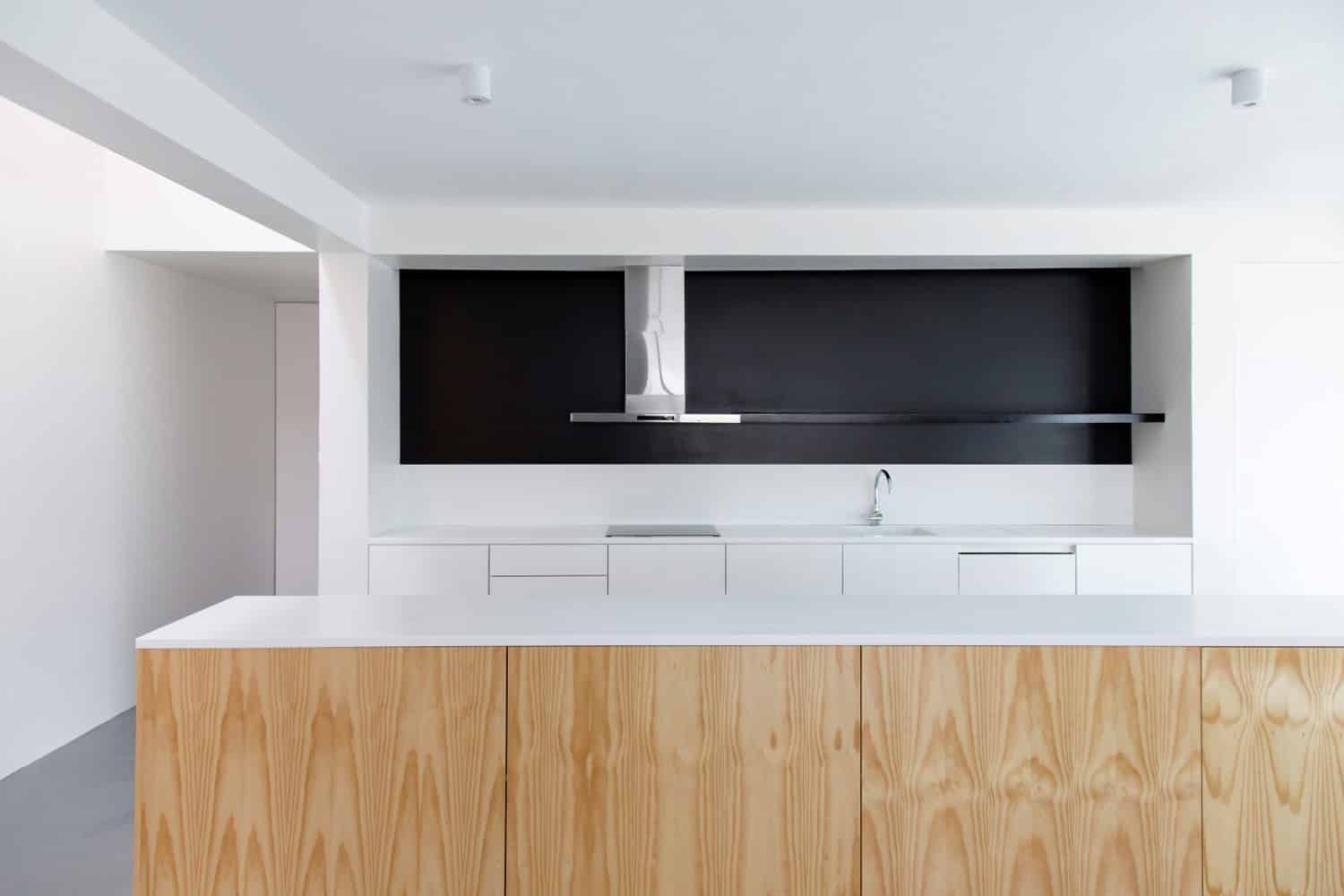 2M House by Salworks in Ponta Delgada, Portugal 2M House by Salworks in Ponta Delgada, Portugal