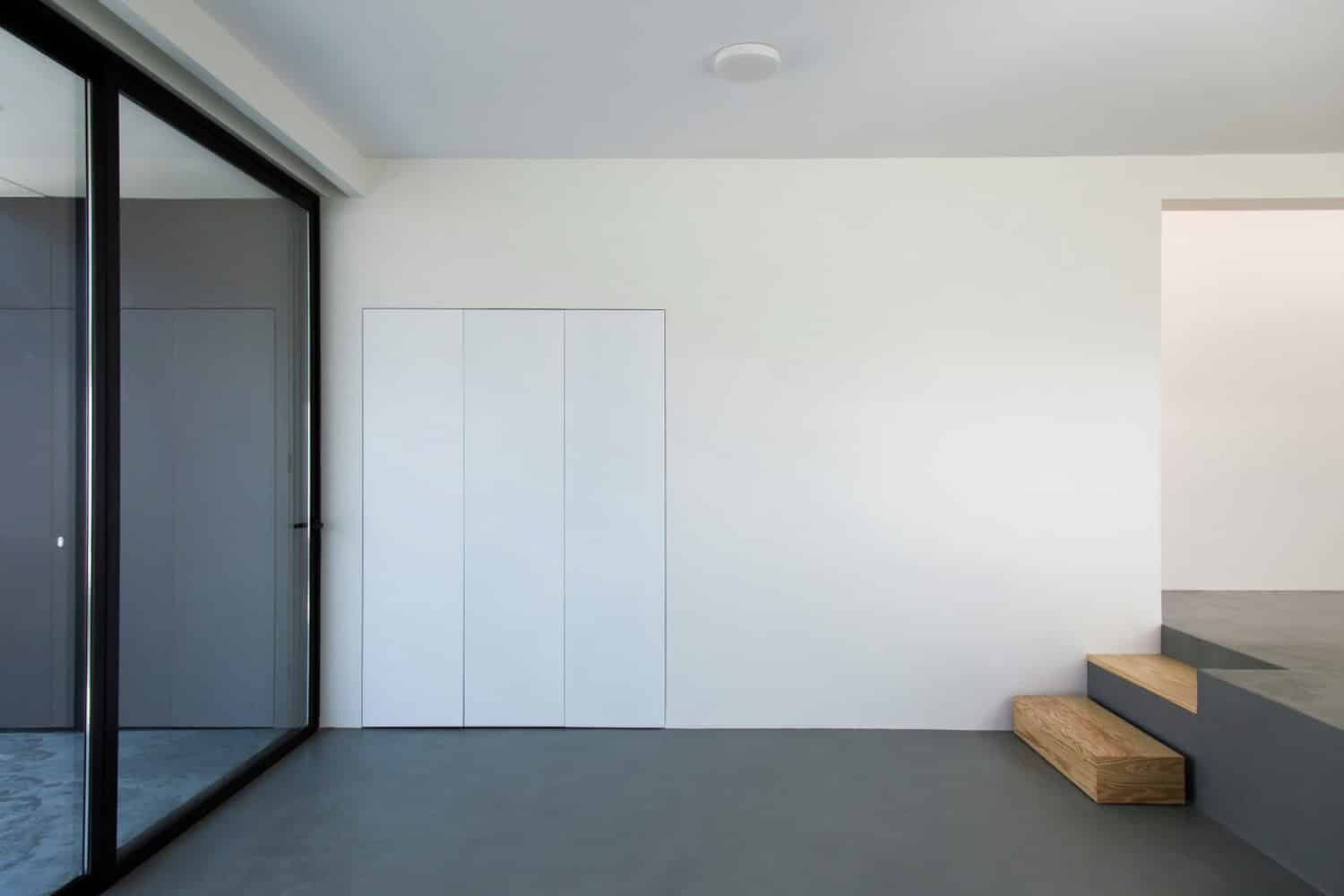 2M House by Salworks in Ponta Delgada, Portugal 2M House by Salworks in Ponta Delgada, Portugal
