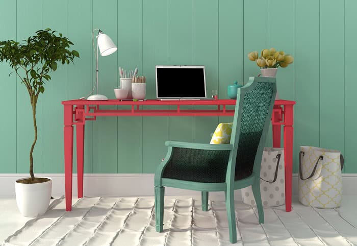 What You Need To Know About Plants In The Office