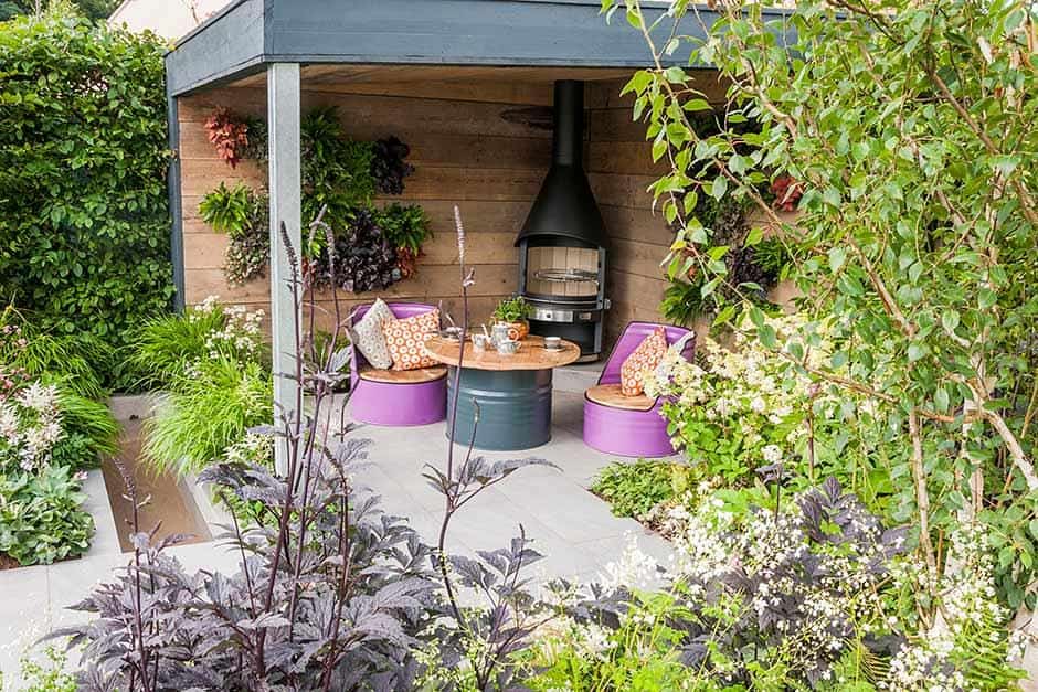 16 Most Amazing Ideas To Improve Your Garden This Summer 16 Most Amazing Ideas To Improve Your Garden This Summer