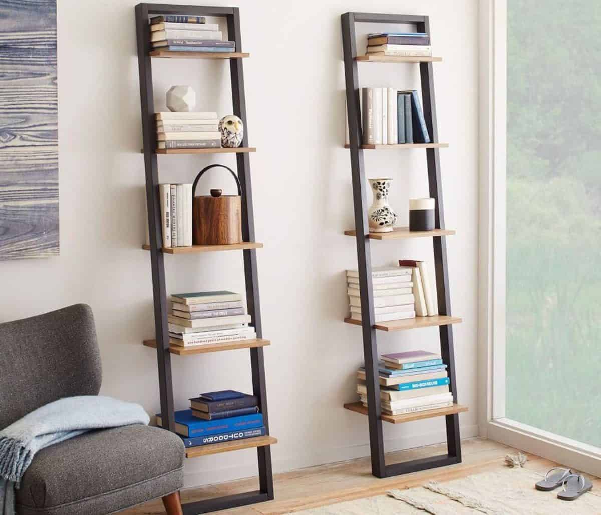 10 Extraordinary Shelves Designs To Beautify Every Space 10 Extraordinary Shelves Designs To Beautify Every Space