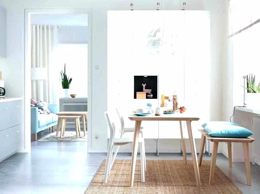 17 Fascinating Small Dining Rooms Which Are More Useful Than The Large 17 Fascinating Small Dining Rooms Which Are More Useful Than The Large