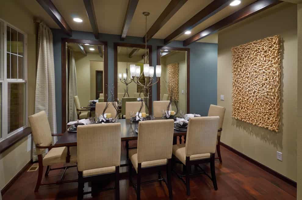 Use neutral colors Use neutral colors