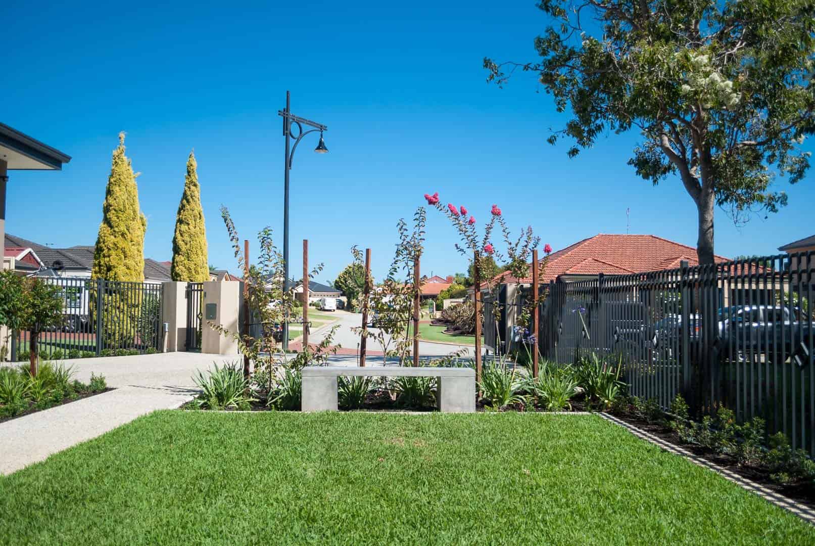 16 Most Amazing Ideas To Improve Your Garden This Summer 16 Most Amazing Ideas To Improve Your Garden This Summer