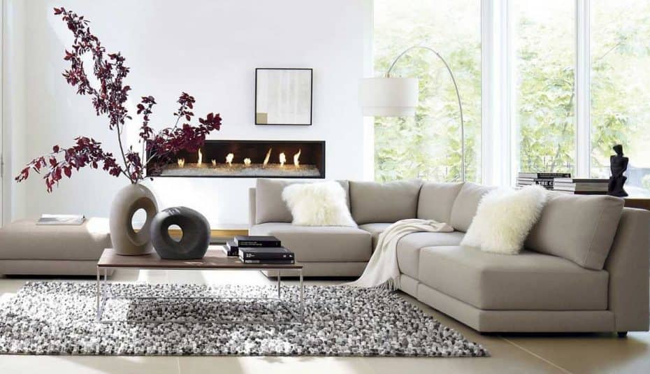 Stylish Elements That Are Worth Investing In The Home Stylish Elements That Are Worth Investing In The Home