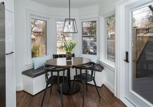 17 Fascinating Small Dining Rooms Which Are More Useful Than The Large 17 Fascinating Small Dining Rooms Which Are More Useful Than The Large