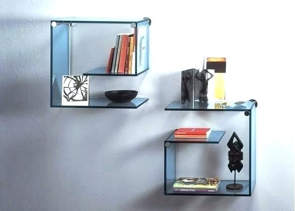 10 Extraordinary Shelves Designs To Beautify Every Space