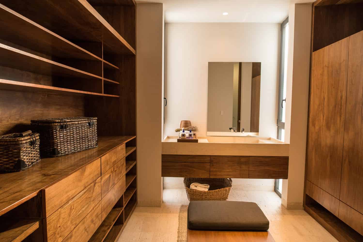 Chaaltun House by tescala in Merida, Mexico Chaaltun House by tescala in Merida, Mexico