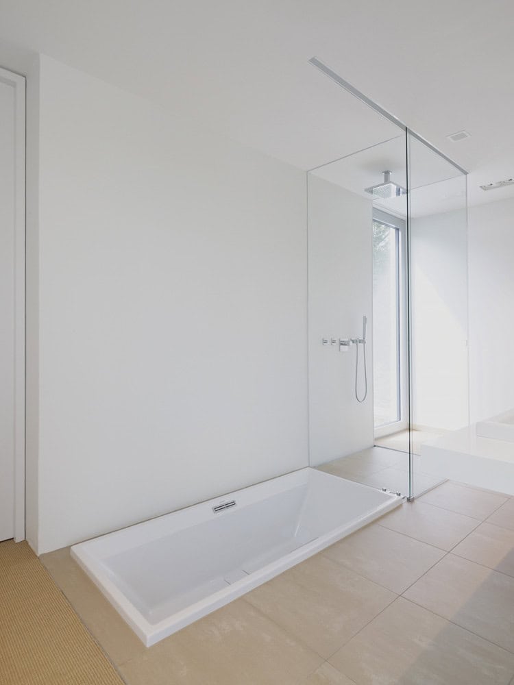 House S by Christ. Christ Associates in Wiesbaden, Germany House S by Christ. Christ Associates in Wiesbaden, Germany