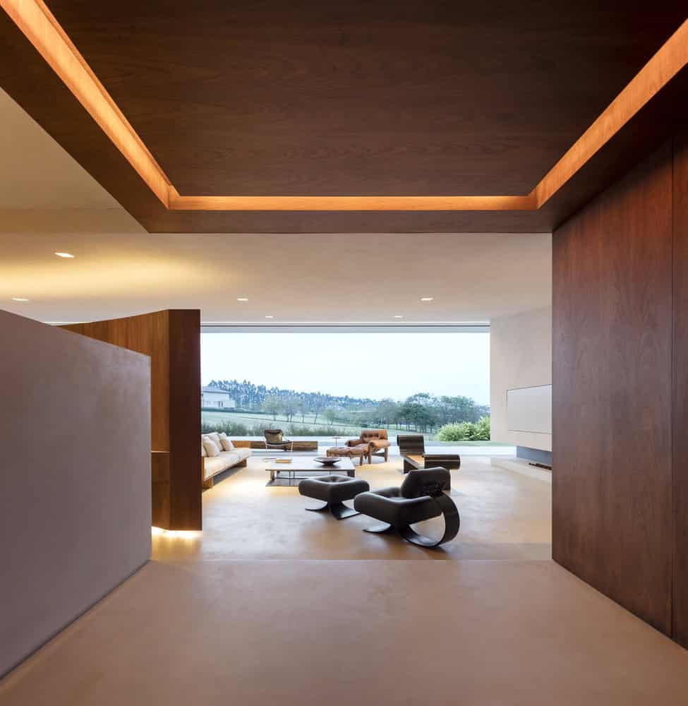 JY House by Studio Arthur Casas in Porto Feliz, Brazil JY House by Studio Arthur Casas in Porto Feliz, Brazil