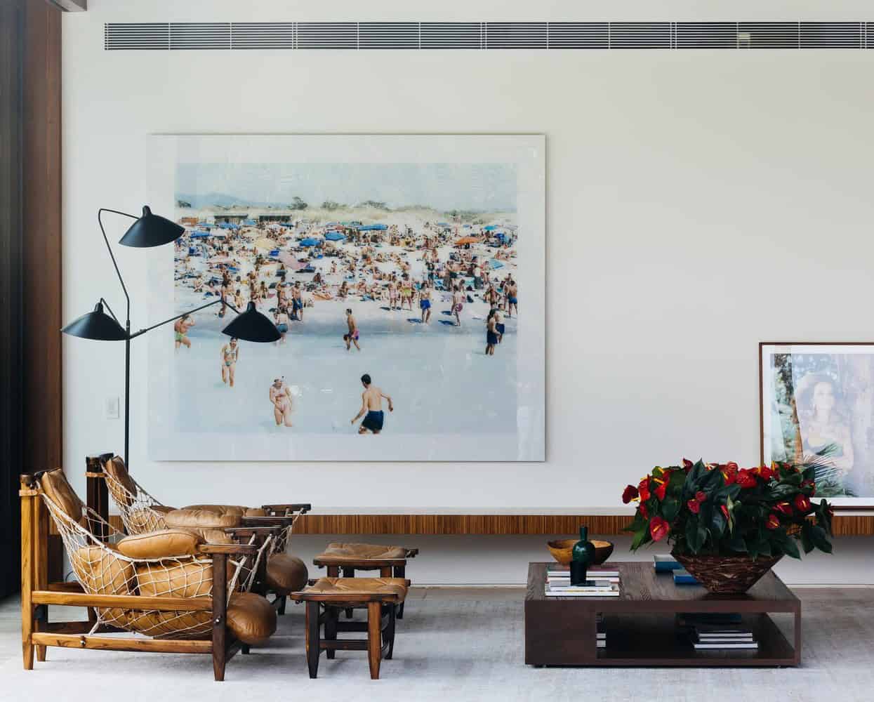 RT Residence | Jacobsen Arquitetura | Laranjeiras, Brazil RT Residence | Jacobsen Arquitetura | Laranjeiras, Brazil