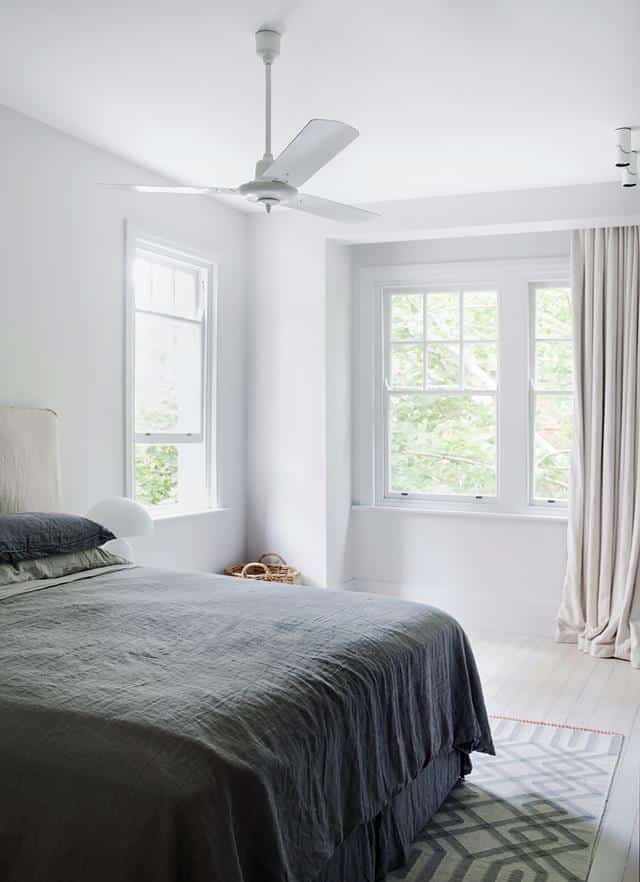 A Monochrome Arts and Crafts apartment You'll Absolutely Love A Monochrome Arts and Crafts apartment You'll Absolutely Love