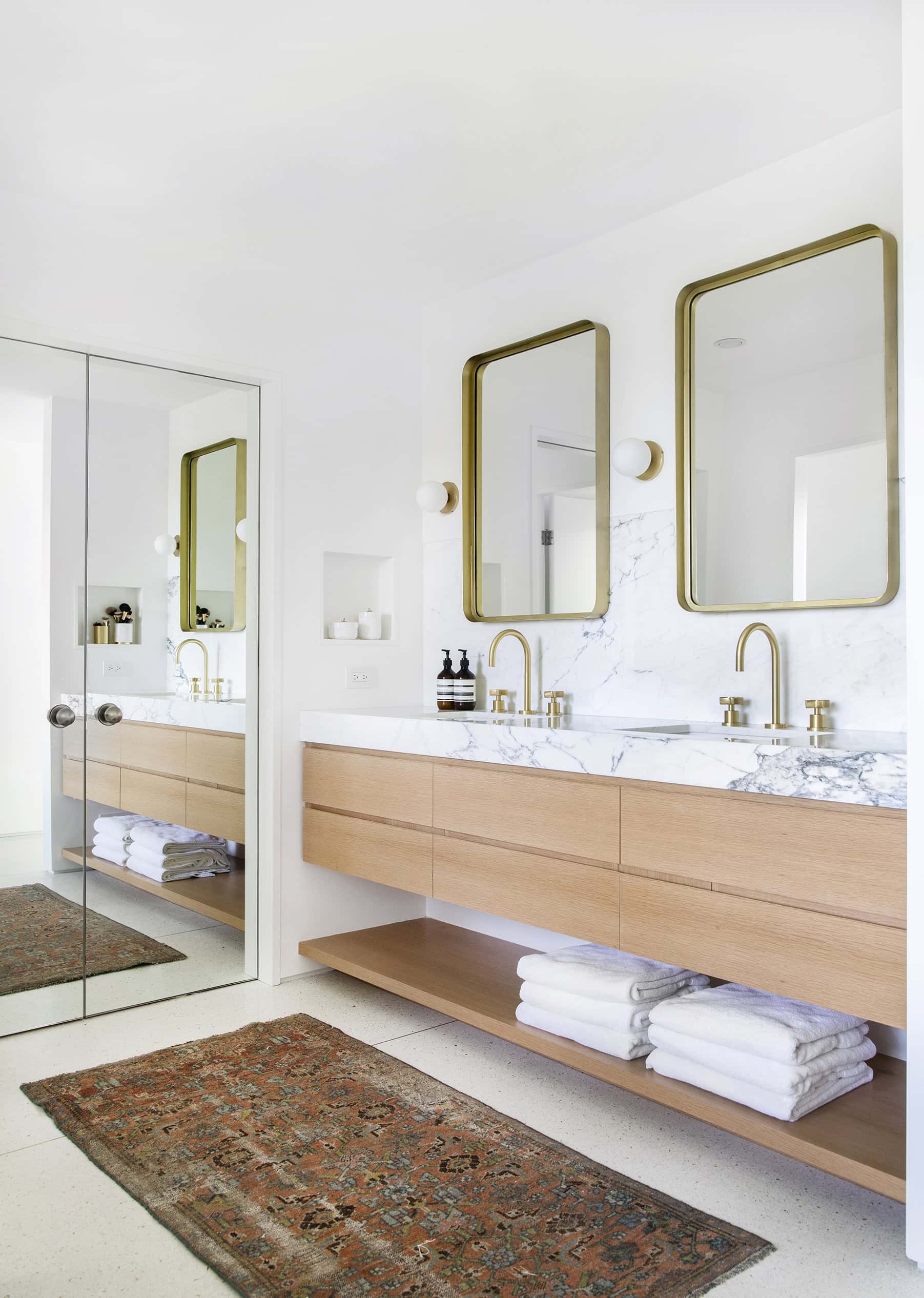 6 Mistakes You are Probably Making When Organizing