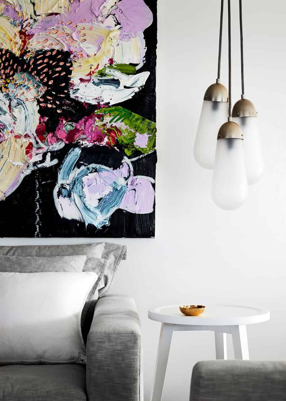 5 Eco-Friendly Home Updates for Your Renovated Home 5 Eco-Friendly Home Updates for Your Renovated Home