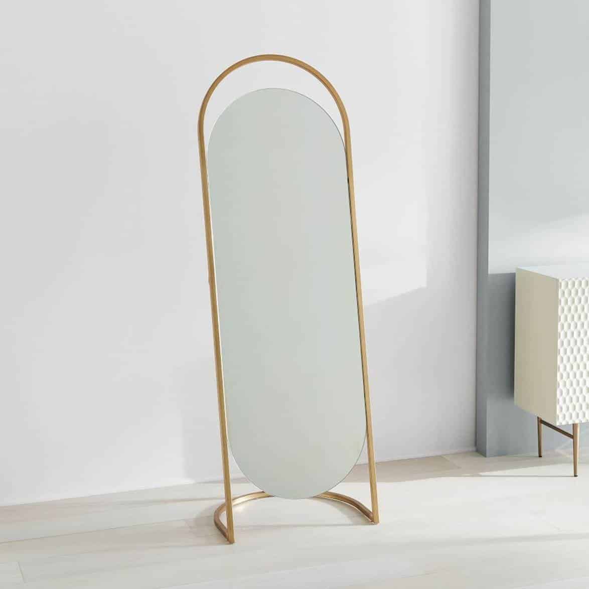 Three in a Row Three in a Row