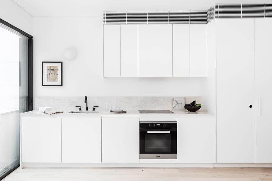 This Modern-Minimal House Design Makeover Will Make You Want to Live in Sydney This Modern-Minimal House Design Makeover Will Make You Want to Live in Sydney