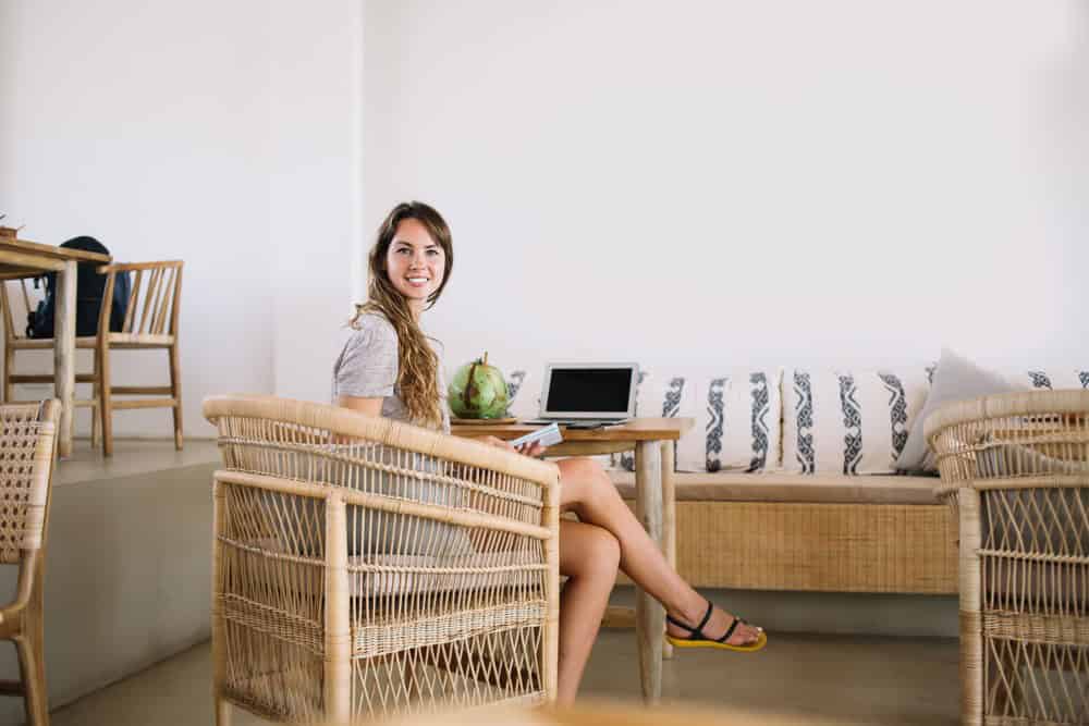 Beautiful Ways to Use Natural Materials in Your Home Design Beautiful Ways to Use Natural Materials in Your Home Design