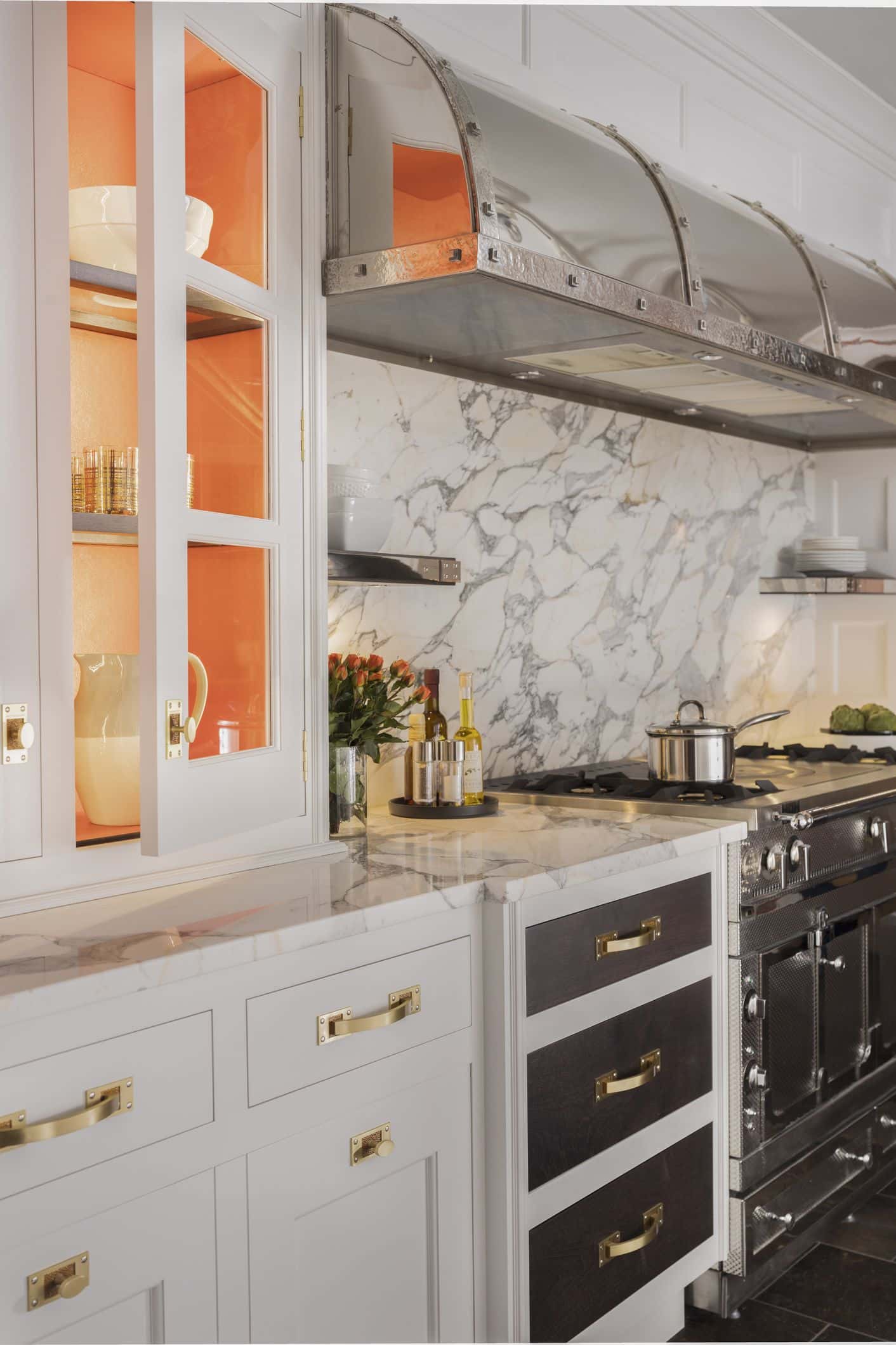 2. Tangerine Interiors 2. Tangerine Interiors